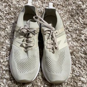 New Balance REV Lite size 9 sneakers